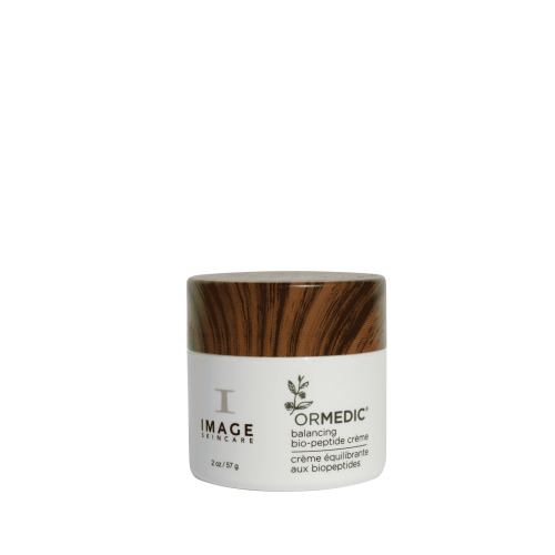 O-202-ORMEDIC-Balancing-Bio-Peptide-Creme-1800x1800-227329cd-f18e-4238-930f-802183b68714.png