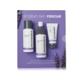 zestaw-sensitive-skin-rescue.jpg