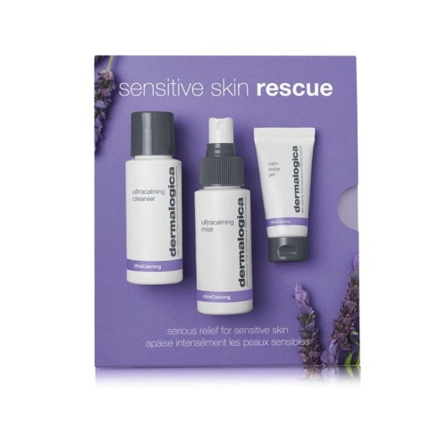 zestaw-sensitive-skin-rescue.jpg