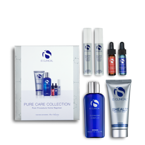 purecarepostp_layflat_productswbox_shadow_center_v1.png