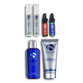 purecarepostp_layflat_productswobox_shadow_center_v1.png