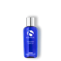 cc_60ml_shadow_center_1.png