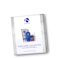 pure_care_shadow_center_v3_1 (1).png
