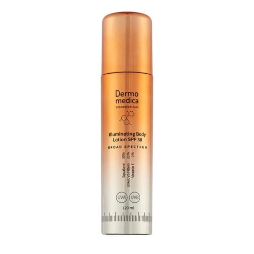 Illuminating-Body-Lotion-SPF30-120ml-600x600.jpg