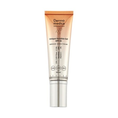 Unique-Invisible-Gel-SPF30-60ml-600x600.jpg