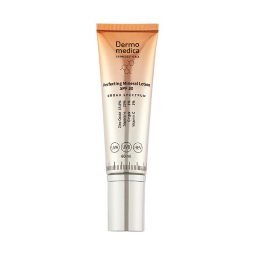 Perfecting-Mineral-Lotion-SPF30-60ml-600x600.jpg