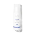 CLEAR_CELL_clarifying_salicylic_tonic_PDP_R01a_1800x1800.webp