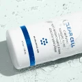 CLEAR-CELL-CLARIFYING-SALICYLIC-TONIC-PDP-R02_1800x1800.webp