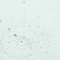CLEAR-CELL-CLARIFYING-SALICYLIC-TONIC-PDP-R03_1800x1800.webp