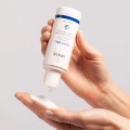 CLEAR-CELL-CLARIFYING-SALICYLIC-TONIC-PDP-R04_1800x1800.webp