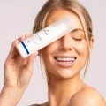 CLEAR-CELL-CLARIFYING-SALICYLIC-TONIC-PDP-R05_1800x1800.webp