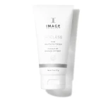  Image Ageless Total Resurfacing Masque Maska intensywnie złuszczająca 56,7 ml