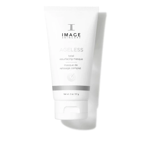 AGELESS_total_resurfacing_masque_PDP_R01a_5ad8c5db-094c-4d7c-b582-aa34feae15fc_1000x.webp