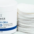 CLEAR-CELL-CLARIFYING-SALICYLIC-PADS-PDP-R02_1000x.webp