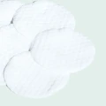 CLEAR-CELL-CLARIFYING-SALICYLIC-PADS-PDP-R03_1000x.webp