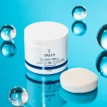 CLEAR-CELL-CLARIFYING-SALICYLIC-PADS-PDP-R04_1000x.webp