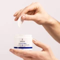 CLEAR-CELL-CLARIFYING-SALICYLIC-PADS-PDP-R05_1000x.webp