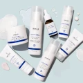 CLEAR-CELL-CLARIFYING-SALICYLIC-PADS-PDP-R07_1000x.webp