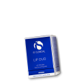 lip_duo_box_center-v2.png