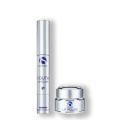 lip_duo_shadow_center_1.png