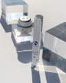 lipduo_hover.png