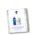 pure_radiance_shadow_center_v3.png