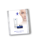 smooth_soothe_center_v3.png