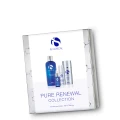 pure_renewal_shadow_center_v3.webp