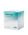 peptide-night (1).jpg