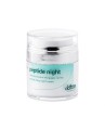peptide-night (2).jpg