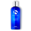 cc_180ml_shadow_center_2_2.png