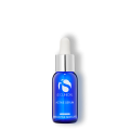 as_30ml_center_shadow_1200_1.png