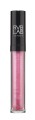 MF123013-LIP-GLOSS.jpg