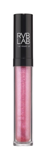 MF123013-LIP-GLOSS.jpg