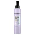 Redken-Blondage-High-Bright-Pre-Treatment-spray-z-witamina-C-do-wlosow-blond-250ml.jpg