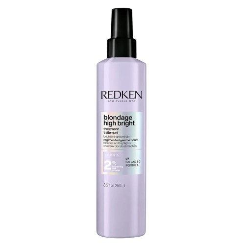Redken-Blondage-High-Bright-Pre-Treatment-spray-z-witamina-C-do-wlosow-blond-250ml.jpg