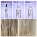 Redken-Blondage-High-Bright.jpg