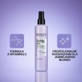 Redken-Blondage-High-Bright-Pre-Treatment-spray-z-witamina-C.jpg