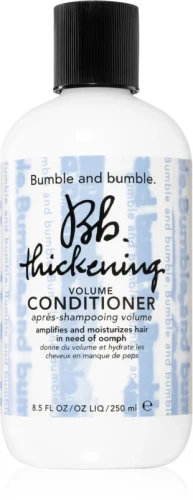 bumble-and-bumble-thickening-conditioner-odzywka-nadajaca-wlosom-maksymalna-objetosc_ (1).webp