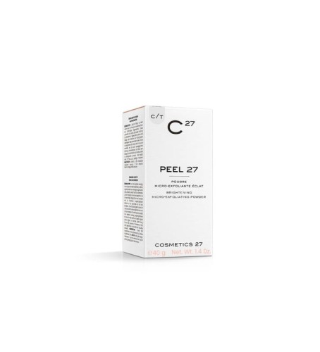 peel-27 (1).jpg