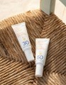 pol_pl_Korres-YOGHURT-koloryzujacy-krem-ochronny-do-twarzy-SPF50-10610_4.jpg