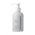 micellar-prebiotic-precleanse.jpg