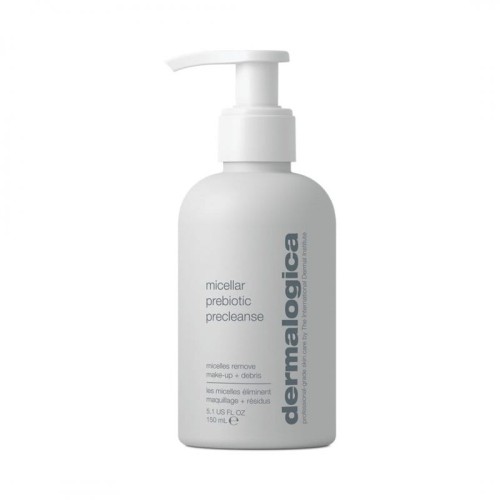 micellar-prebiotic-precleanse.jpg