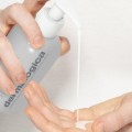micellar-prebiotic-precleanse (2).jpg