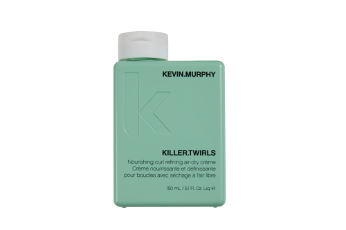 KILLER.TWIRLS_150ML.png