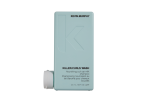 Kevin Murphy Killer curls wash - szampon do włosów kręconych 250 ml