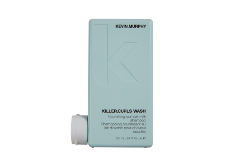 KILLER.CURLS-WASH_250ML.png