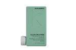 Kevin Murphy Killer curls rinse - odżywka do włosów kręconych 250 ml