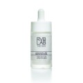 SF01031-MICROBIOMA---Hydrating-Serum.jpg