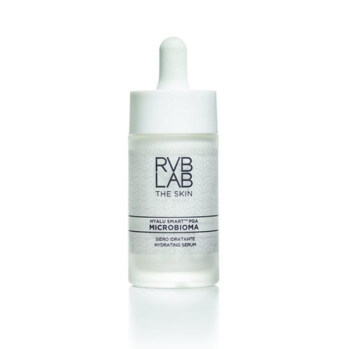 SF01031-MICROBIOMA---Hydrating-Serum.jpg
